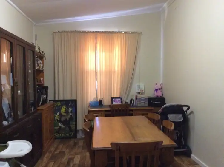 Second view of Homely house listing, 64 King Street, Port Pirie SA 5540
