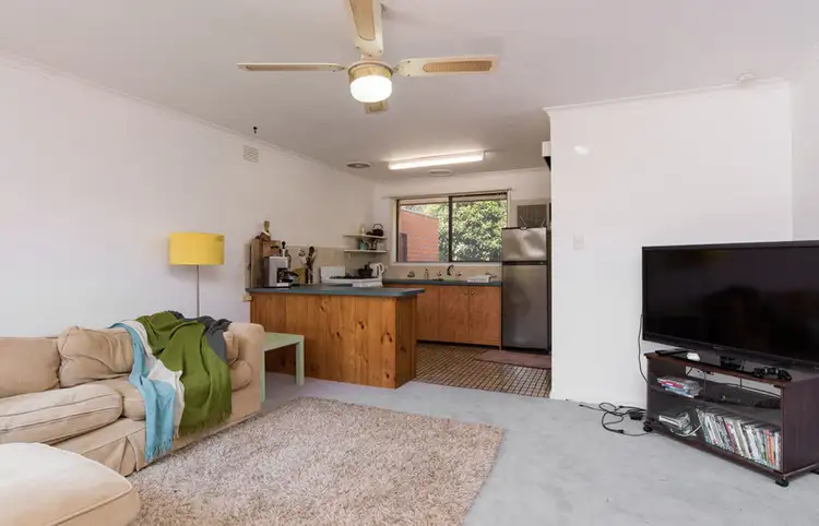 Fourth view of Homely house listing, 4/9 Churchill Road, Croydon VIC 3136