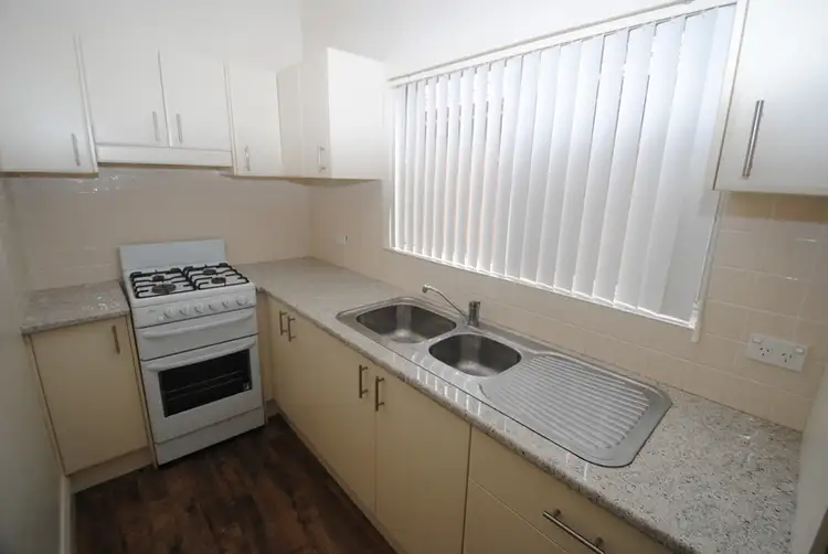 Third view of Homely house listing, 22 Padley Street, Lithgow NSW 2790