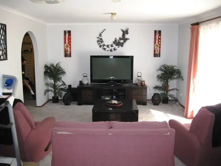 Fifth view of Homely house listing, 8 Hay Street, Kadina SA 5554