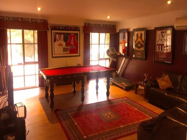 Seventh view of Homely house listing, 15 Bathman Lane, Toolamba VIC 3614