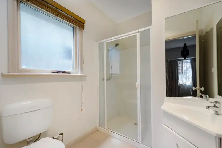 Sixth view of Homely house listing, 13 Queensville Street, Kingsville VIC 3012