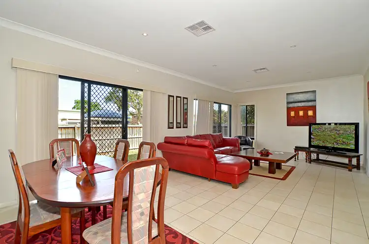 Fourth view of Homely townhouse listing, 1/395 Ocean Beach Road, Umina Beach NSW 2257