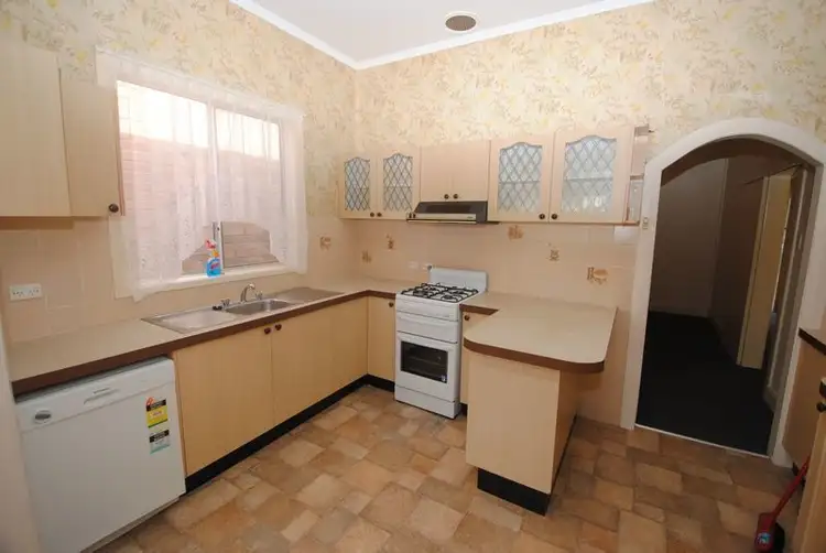 Seventh view of Homely house listing, 29 Academy Street, Lithgow NSW 2790