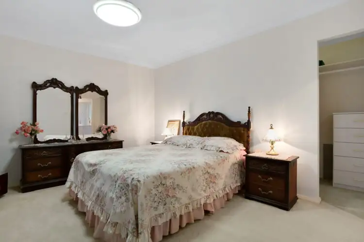 Sixth view of Homely house listing, 27 Hillview Avenue, Dungog NSW 2420