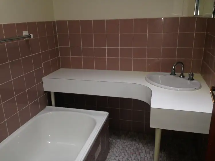 Third view of Homely villa listing, 6/179 William Street, Bankstown NSW 2200