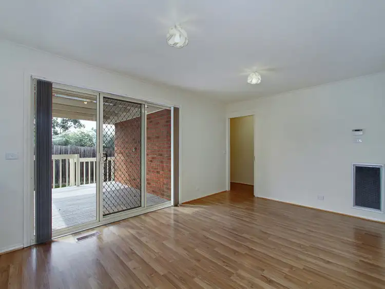 Fifth view of Homely house listing, 5 Keeler Avenue, Bayswater VIC 3153