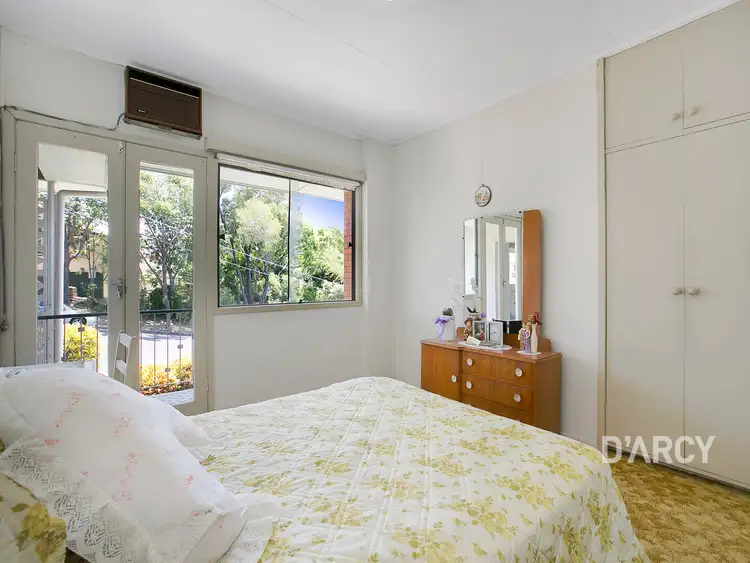 Sixth view of Homely house listing, 5 Ferneydell Street, Ashgrove QLD 4060