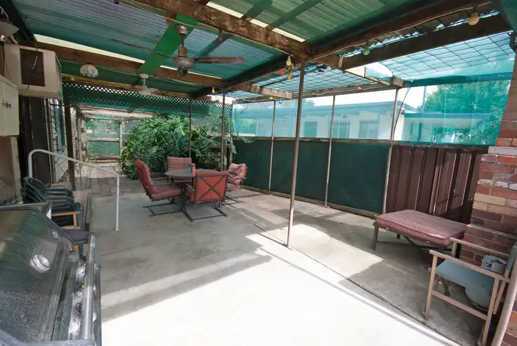 Seventh view of Homely house listing, 28 Albert Street, Shepparton VIC 3630