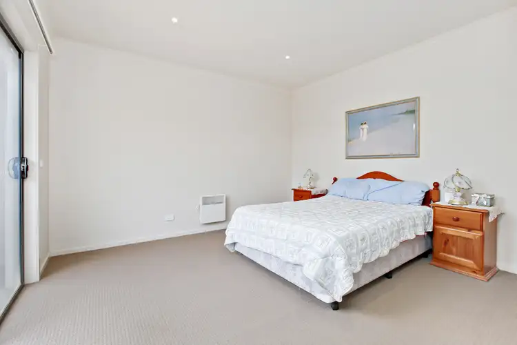 Fifth view of Homely unit listing, 2/24 Tyler Crescent, Tarneit VIC 3029