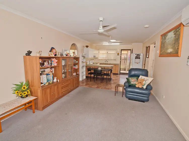 Third view of Homely semi-detached listing, 15 McKean Street, Caboolture QLD 4510