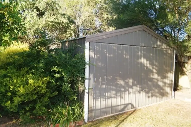 Fifth view of Homely house listing, 15 Peter Avenue, Tatura VIC 3616