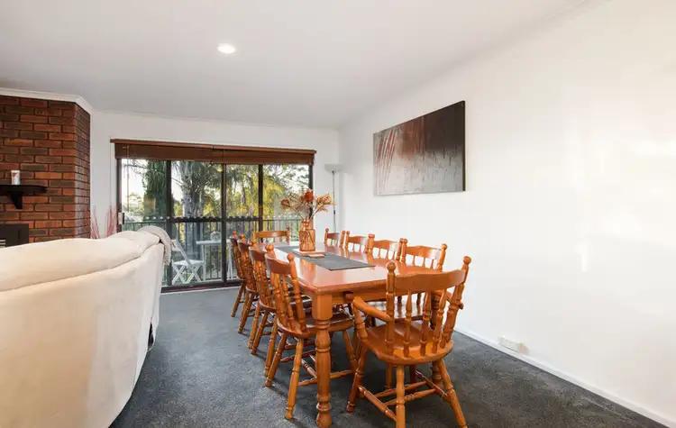 Fourth view of Homely house listing, 11 Parry Drive, Mooroolbark VIC 3138