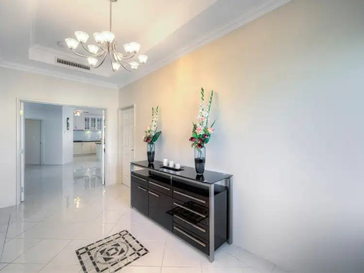 Second view of Homely house listing, 126 Comrie Road, Canning Vale WA 6155