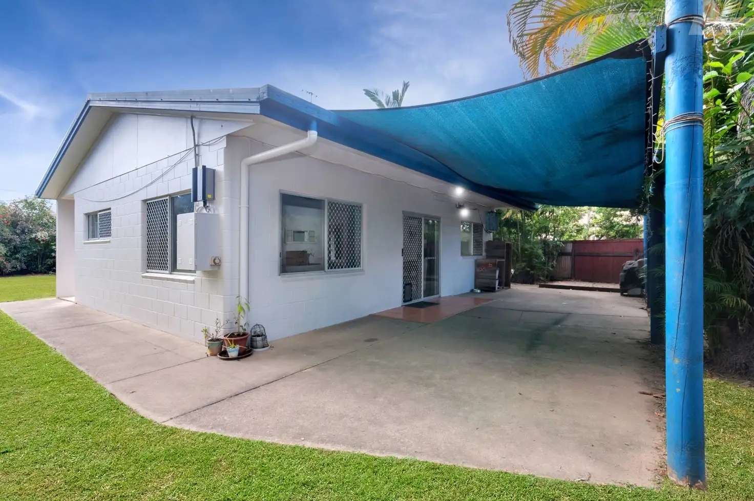 Main view of Homely house listing, 5 Slatcher Close, Gordonvale QLD 4865