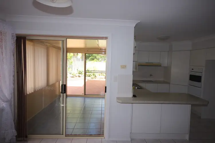Seventh view of Homely villa listing, 2/3 Paruna Court, Forster NSW 2428