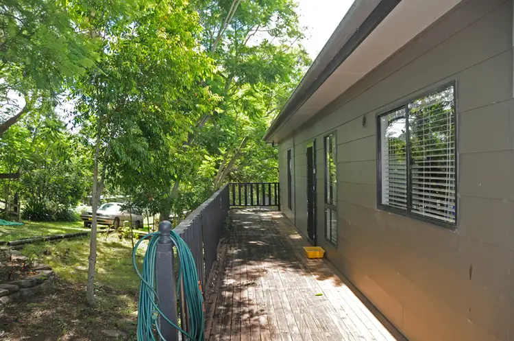 Seventh view of Homely house listing, 9-11 Conway Street, Lawrence NSW 2460