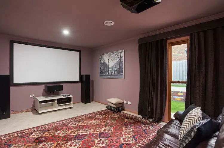 Sixth view of Homely house listing, 20 Regency Rise, Chirnside Park VIC 3116