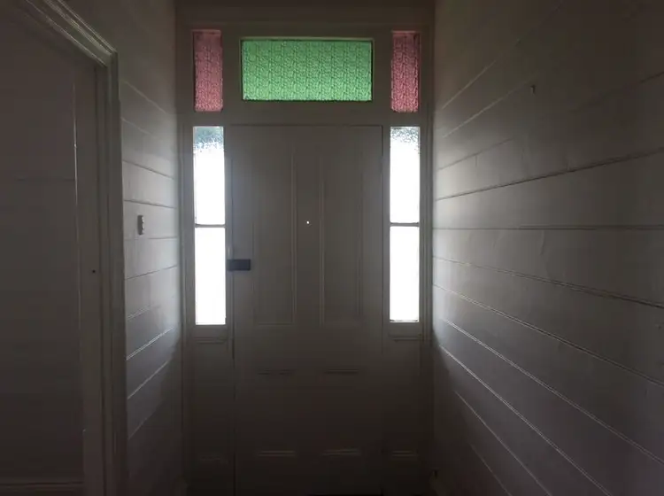 Fourth view of Homely house listing, 16 Mansom Street, Port Pirie West SA 5540