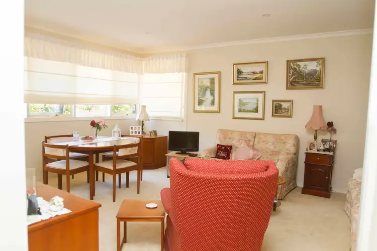 Third view of Homely house listing, 52 Windsor Road, Wamberal NSW 2260