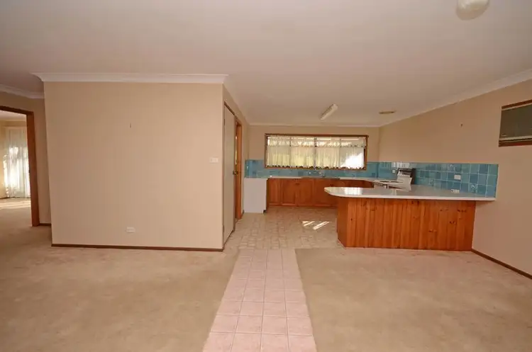 Sixth view of Homely house listing, 38 Batar Creek Road, Kendall NSW 2439