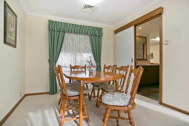 Fourth view of Homely house listing, 1 Frontignac Court, Wynn Vale SA 5127