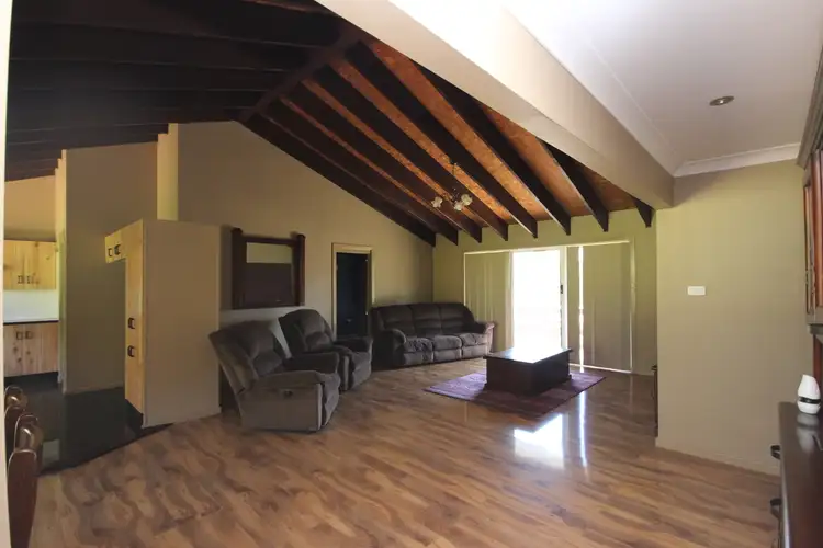 Second view of Homely rural property listing, 37 Woodlands Drive, Hallidays Point NSW 2430