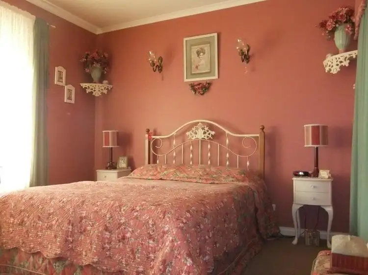 Fourth view of Homely house listing, 4 Nottingham Street, Kapunda SA 5373