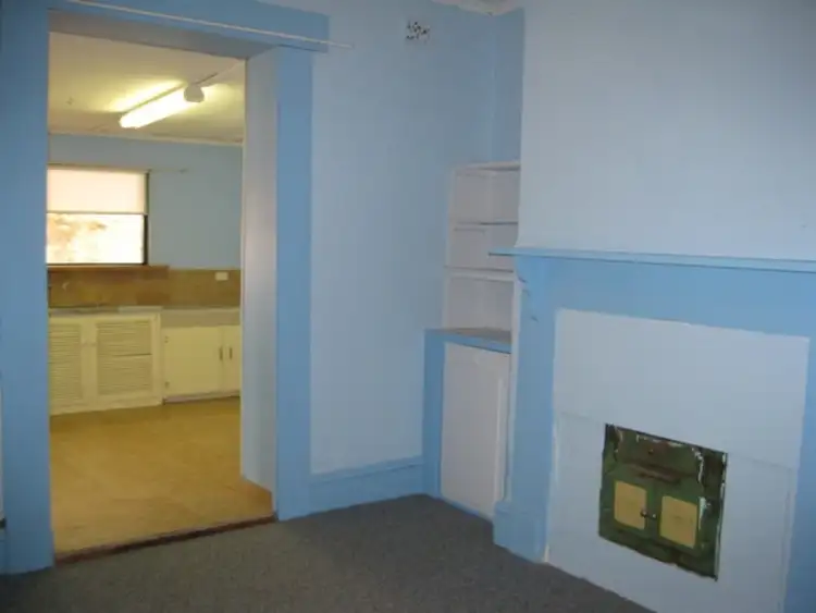 Second view of Homely house listing, 112a Port Road, Kadina SA 5554