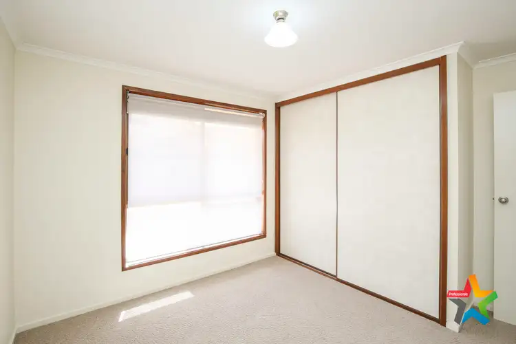 Seventh view of Homely house listing, 3 Semmens Crescent, Mildura VIC 3500