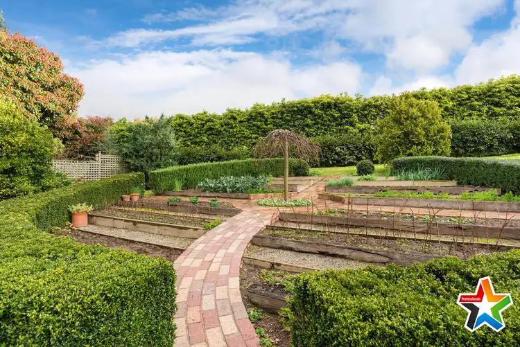 Fifth view of Homely house listing, 8 Mangans Road, Lilydale VIC 3140