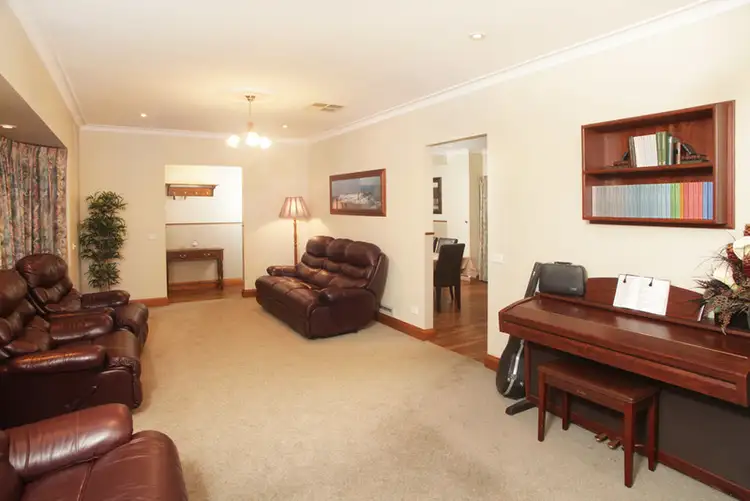 Third view of Homely house listing, 2 Endeavour Court, Shepparton VIC 3630