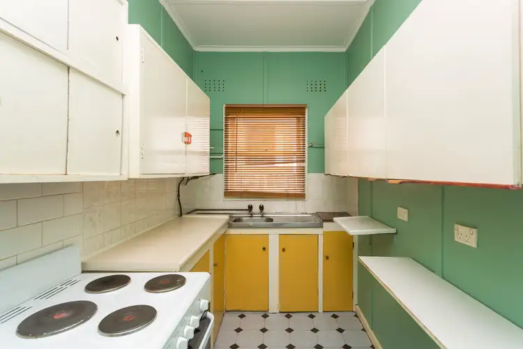 Fifth view of Homely house listing, 102 Northcote Road, Greenacre NSW 2190