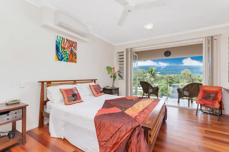 Seventh view of Homely unit listing, 20/110-118 Moore Street, Trinity Beach QLD 4879