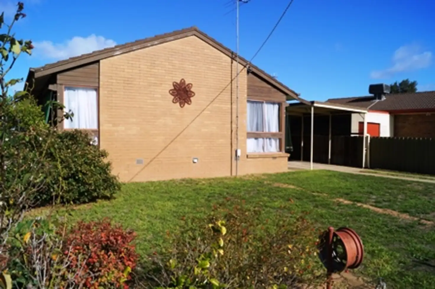 Main view of Homely house listing, 34 Olympic Avenue, Shepparton VIC 3630