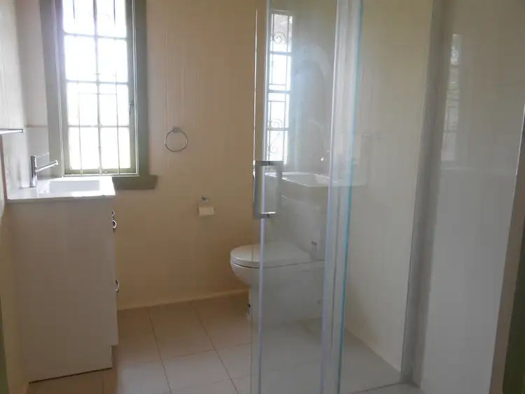 Seventh view of Homely house listing, 114 Rowe Terrace, Darra QLD 4076