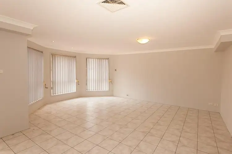 Fourth view of Homely house listing, 8 Nineteenth Avenue, Hoxton Park NSW 2171