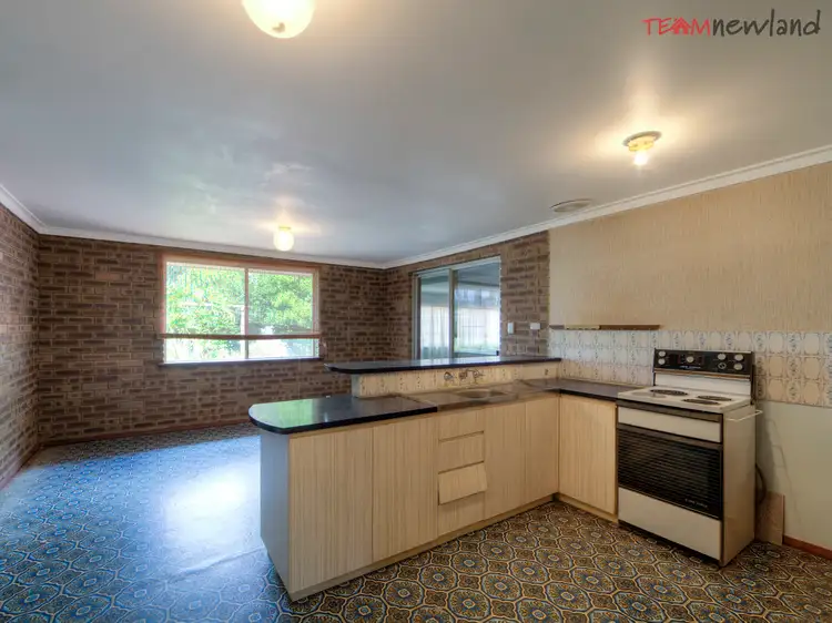 Fifth view of Homely house listing, 49 Bougainvillea Avenue, Forrestfield WA 6058