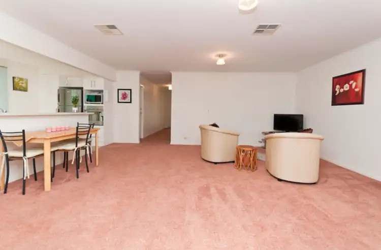 Fifth view of Homely house listing, 24 Regent Gardens Drive, Oakden SA 5086