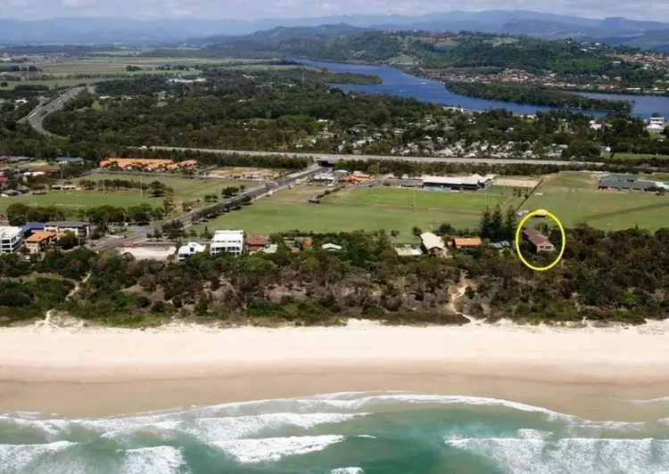 6/23 Murphys Road, Kingscliff NSW 2487