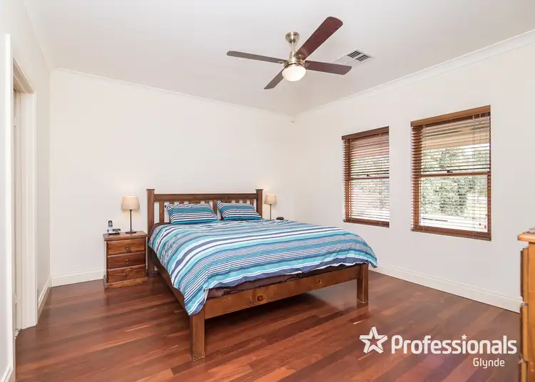 Sixth view of Homely house listing, 20 Brookside Road, Athelstone SA 5076