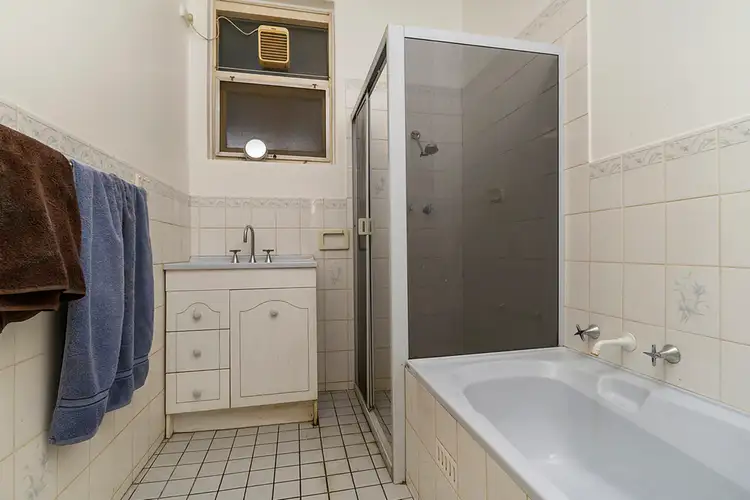 Third view of Homely house listing, 35 Smith Road, Salisbury East SA 5109