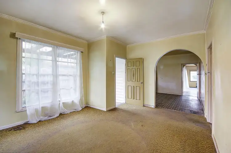 Second view of Homely house listing, 16 Churchill Square, Colac VIC 3250