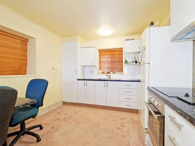 Fourth view of Homely house listing, 24 Killara Crescent, Kippa-ring QLD 4021