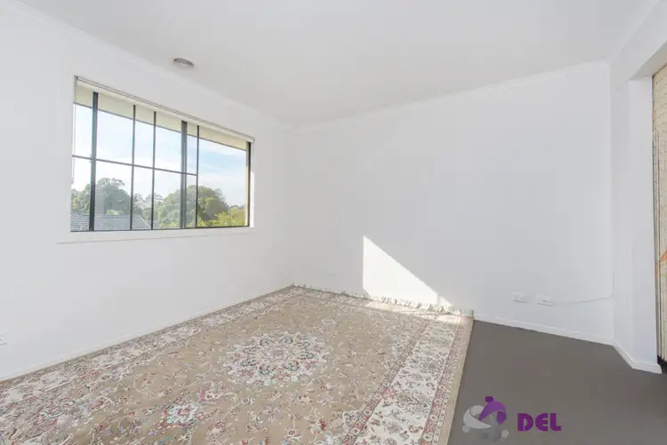 Sixth view of Homely house listing, 10 Ray Street, Dandenong VIC 3175