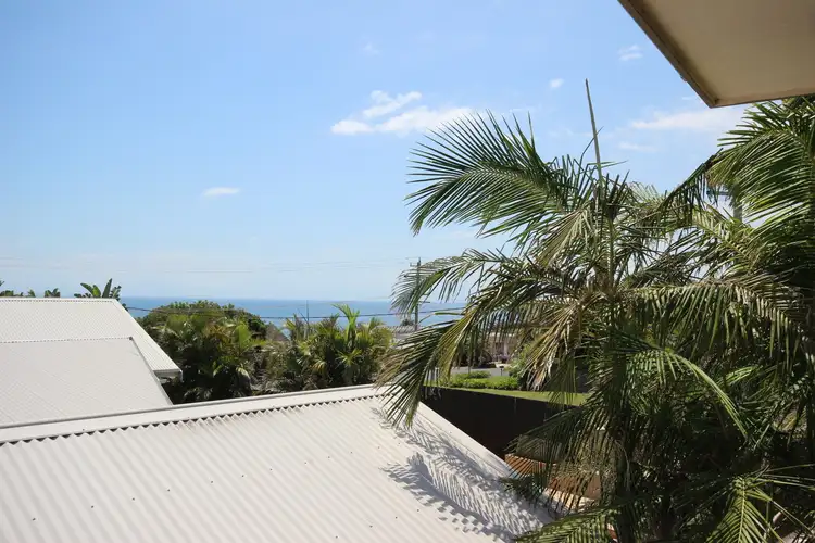 Third view of Homely house listing, 187 Kularoo Drive, Forster NSW 2428
