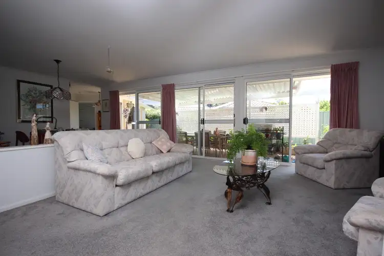 Third view of Homely house listing, 6 Annette Place, Tuncurry NSW 2428