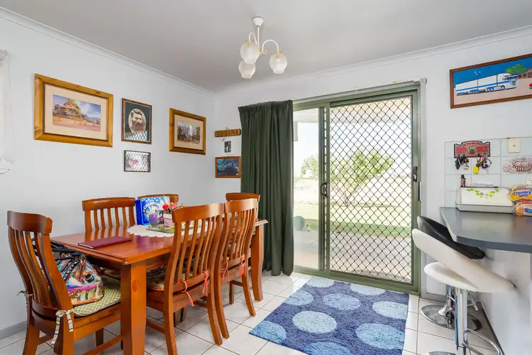 Sixth view of Homely rural property listing, 121 Belar Avenue, Irymple VIC 3498