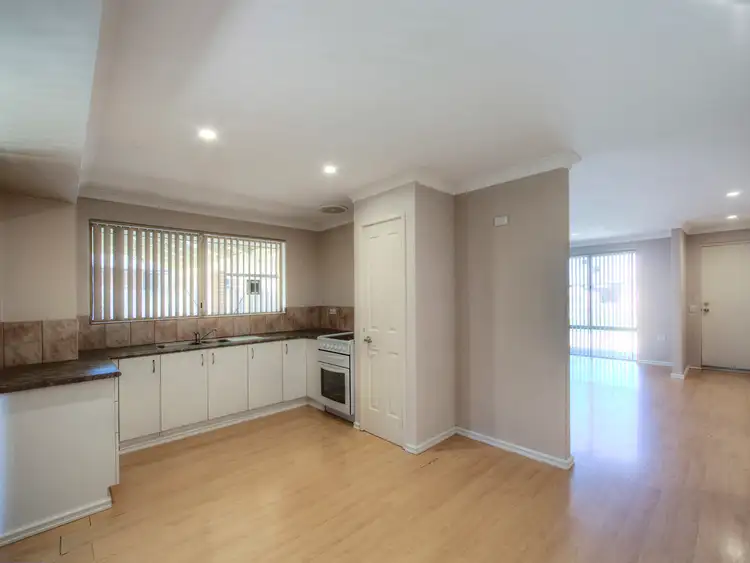 Seventh view of Homely house listing, 134 Maida Vale Road, High Wycombe WA 6057