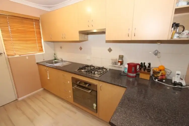 Second view of Homely house listing, 9 Dunster Road, Innaloo WA 6018